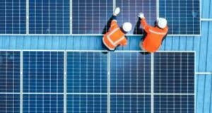 IEA предупредува: Бројот на квалификувани работници не го следи развојот на енергетиката