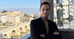 Интервју: Александар Гелевски – директор на Агенцијата за планирање на просторот