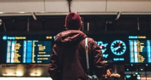 Најточните аеродроми и авиокомпании во светот во 2025 година