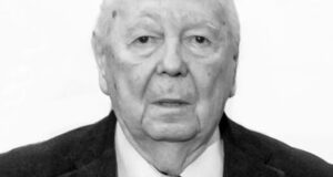 Почина професор д-р Коста Талаганов– истакнат научник и поранешен директор на ИЗИИС