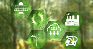 Transport & Environment: Потребно е поодлучно вложување во декарбонизација на сообраќајот