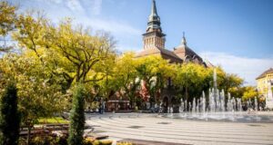 Хрватска и Србија заеднички инсталирале соларни електрани на 30 јавни објекти