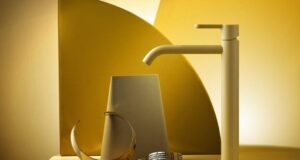 Ritmonio Color Collection: Кога бојата станува дизајн, емоција и идентитет