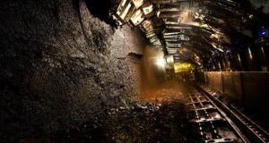 Затворањето на рудникот за јаглен „Велење“, ќе ја чини Словенија над една милијарда евра
