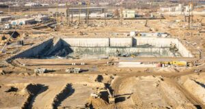 Во Унгарија официјално започна изградбата на нуклеарната електрана „Пакш 2“