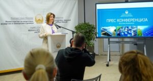 Влада на РМ: Инвестициски циклус од 5.7 милијарди евра во енергетскиот сектор