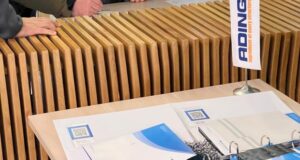 Геосинтетички материјали и нивната примена при проектирање и изведба на депонии