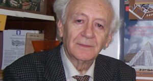Константиновски: Неговиот лик и дело ја задолжија македонската архитектура, оставајќи наследство кое има и меѓународно значење