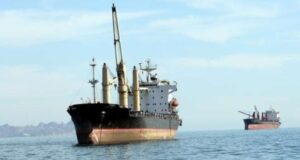 Иранскиот парламент усвои предлог закон за наплата на премин низ Ормускиот теснец