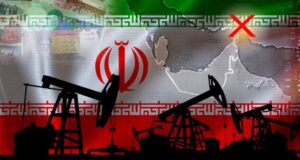 Потреси поради блокадата на Ормускиот теснец: Кому нафта прелива, а кому се повеќе недостасува
