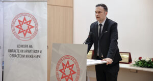Интервју со Дејан Метикош: Квалитетен проект може да испорача само ценет и соодветно платен професионалец