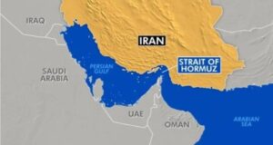 Анализа: Доколку сообраќајот низ Ормутскиот теснец не се нормализира, барел нафта во мај може да достигне 190 долари