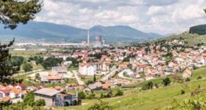БиХ: Општина Гацко се спротистави на соларен проект на 200 хектари земјоделско земјиште