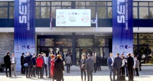 SET Trebinje 2026: Електростопанствата од регионот бараат модел за одржлива енергетска иднина