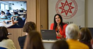 Во Скопје се одржа Првата регионална конференција за зелена градба „Градиме одржлива иднина“