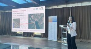 ИЗИИС на „Градежно инженерство – Наука и Пракса“ ГНП 2026 во Црна Гора