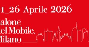 Во тек е Salone del Mobile 2026 во Милано
