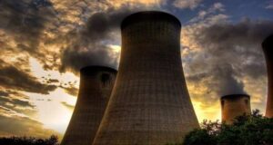 400 милијарди долари годишно во регионот за инвестиции во производство на електрична енергија (2 дел)