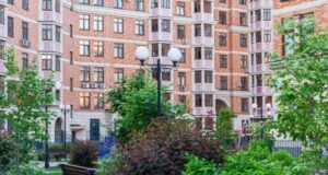 Пристапот до природата не е еднаков за сите во Европа: Градовите не го исполнуваат правилото „3-30-300“