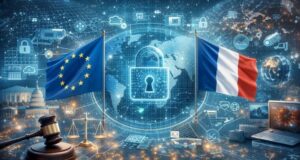 Франција и дава предност на европската технологија за енергија од Сонце и ветер