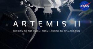 Што е успехот на мисијата „Артемис II“: Враќање на човекот на Месечината и изградба на бази на Марс