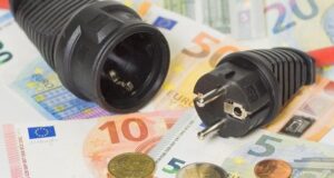 Словенија ги зголемува субвенциите за енергетска транзиција на домаќинствата