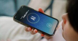 Вештачката интелигенција им ласка на корисниците, што доведува до лоши одлуки и нарушени односи