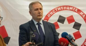 Лепавцов: На Градежниот факултет серизоно е намалена бројката на студенти