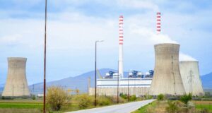 400 милијарди долари годишно во регионот за инвестиции во производство на електрична енергија (1 дел)
