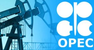 Што се ОПЕК и ОПЕК+: Сè за најмоќната нафтена група од која излегуваат ОАЕ