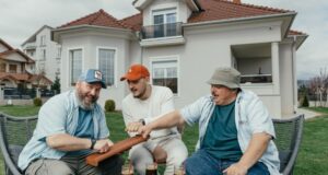 “Tondach покрив и капата настрана“ – нова кампања на Wienerberger!