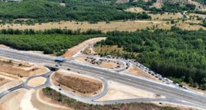 Кога Македонија ќе добие нови автопати?