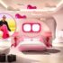 Карим Рашид и KARE Design отвораат поглавје на современ дизајн во Белград