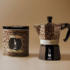 Bialetti и Dolce&Gabbana со нова колекција Leopardo – кафе како стилски гест