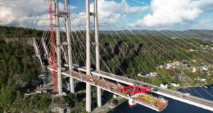 „Стокуќа“ и STO-SEH: Премостување на хоризонти – каде конструкцијата се среќава со визијата
