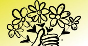 Изложба „Меѓу нас“ – визуелна приказна за емпатија, надеж и колективна грижа