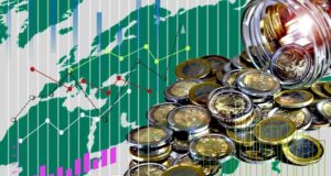 Европската Комисија основала фонд за зелени инвестиции во земјите во развој