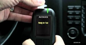 Наскоро во сите нови автомобили во ЕУ ќе биде задолжителен алкотестот