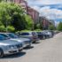 Во Центар 15.800 издадени налепници за паркирање, а само околу 6.100 паркинг места
