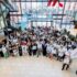 Македонски студенти по архитектура учесници на Saint-Gobain Architecture Student Contest 2026