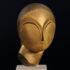 Скулптура што влезе во историјата – Бранкуши и Christie’s аукција на векот (ВИДЕО)