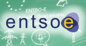 ENTSO-E ја процени подготвеноста на европскиот електроенергетски систем за претстојното лето