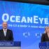 ЕУ ја покренува иницијативата OceanEye, за зајакнување на мониторингот и заштитата на океаните
