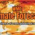 WMO: До 2030 година, глобалните температури можат да бидат и до 1,9˚C над нивото од периодот 1850 – 1900 година