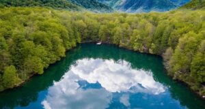 Речиси 80% од граѓаните на Црна Гора, се подготвени да ги менуваат навиките заради заштита на животната средина