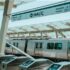 Во Истанбул е отворена една од најдолгите метро линии на светот