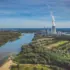 Полска термоелектрана на јаглен мора да ја санира штетата по живиот свет на реката Висла