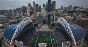 Време е за фудбалска треска – градови домаќини и стадиони