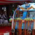 Индија го има возот на иднината: Не му треба ниту дизел, ниту електрична мрежа