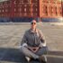Кина низ архитектурата, културата, пејзажот и времето